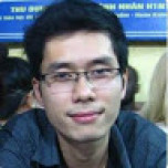 Lê Huy