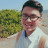 Bui Anh Tuan Bui Anh Tuan