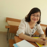 Nguyen Thu