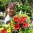 Thi Linh Hoang