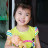 Quang Hưng Nguyễn Quang Hưng Nguyễn