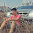 Duy Thanh Tran