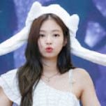 Yến Phạm Thị Hải