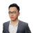 Nguyễn Lê Minh Thắng