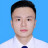 Nguyễn Tấn Tài - 3565933