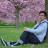 Hieu dac