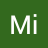 Mi Maru
