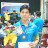Huy Thành Nguyễn