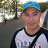 Tuan Nguyen Tuan Nguyen