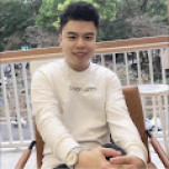 Anh Nguyễn Quang