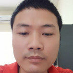 Cuong Hoang
