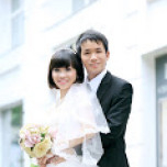 Thien Nguyen c27