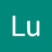 Lu Dau Cong Lu Dau Cong