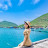 Hoàng Thị Hương Hoàng Thị Hương