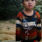 Trần Thị Hiệp