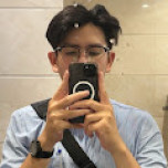 Phú Thiên