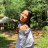 Đỗ Thuỳ Linh