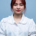 Mai Hà Quỳnh