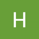 Hai Hoang