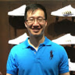 THANH VAN