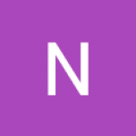 NGO HUY HIEP
