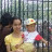 Vinh Luu Vinh Luu