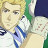Sakuraba Haruto Sakuraba Haruto