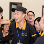 Văn Chiều