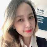 Hằng Nguyễn Thị