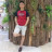do phu