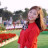 Thuy Vu