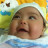 Dung Uong
