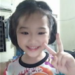 Đỗ Sơn
