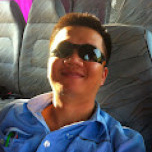 Kien Roby