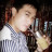 Ngô Phú Khang Ngô Phú Khang