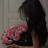 Lan Anh Lan Anh