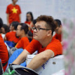 tiến lực