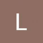 Long Lê