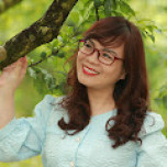 Thu Tran Anh