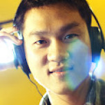 Duong Le son