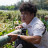 Vũ Ngọc Thịnh