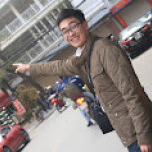 vũ thành