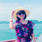 Diệu Anh Trần Diệu Anh Trần