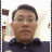 hùng Trần