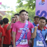 Quyết Trần
