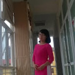 Pham Thi Tuyet Minh