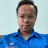 Khuc Minh Hieu