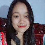 Hằng Phạm