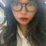 Phương Ngô Thị Thu