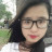 Trang Đỗ